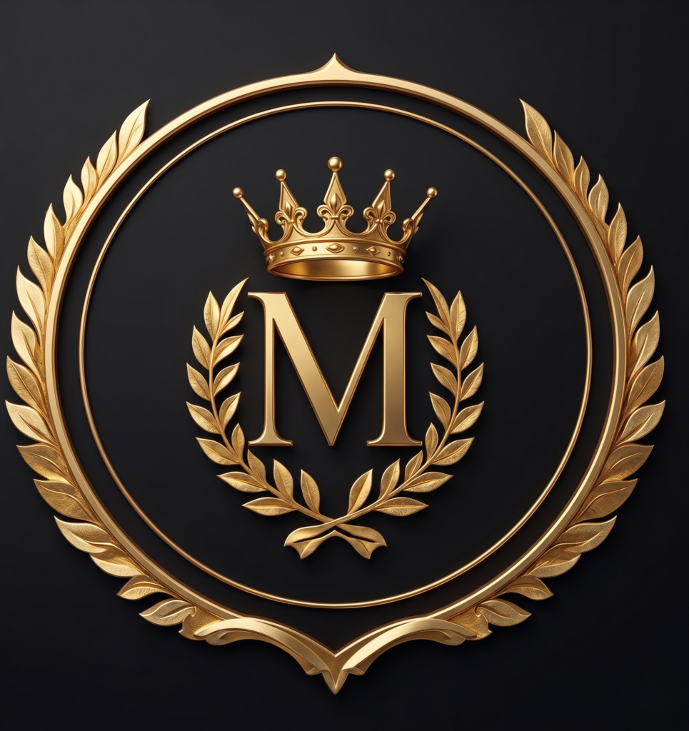 msco logo