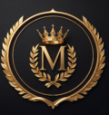 MSCO